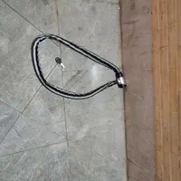 دوچرخه درحد نو  سایز ۲۹|دوچرخه، اسکیت، اسکوتر|اصفهان, ملک|دیوار