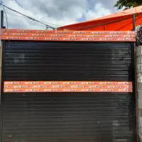 فروش ویژه درب کرکره برقی|خدمات پیشه و مهارت|رشت, رودباری|دیوار