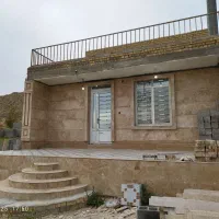 باغ برای اجاره سالیانه مناسب مشاغل