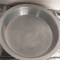 در حدنو|ظروف پخت‌وپز|تهران, خزانه|دیوار