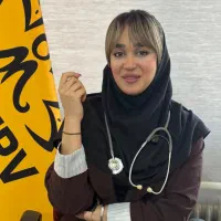 پوستت لایق بهترین هاست