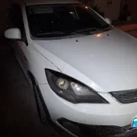 mvm315 ساده|خودرو سواری و وانت|تهران, خانی‌آباد|دیوار