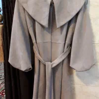 پالتو زنانه شیک