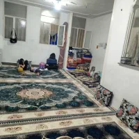 خانه مشترک|اجارهٔ خانه و ویلا|قم, شهید صیاد شیرازی|دیوار