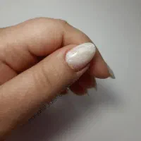 تخفیفات یلدایی شروع شد|خدمات آرایشگری و زیبایی|برازجان, |دیوار