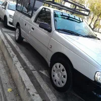 آریسان ۲ مدل ۱۴۰۳|خودرو سواری و وانت|تهران, آهنگ|دیوار