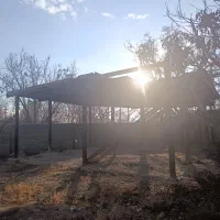 فروش-زمین-280-متر-مربع