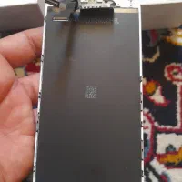 آیفون 6 خونگی|موبایل|برخوار, |دیوار