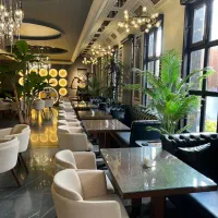 فستفود کارسالنکار نظافتچی قلیان زن باجاخواب