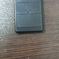 مموری|کنسول، بازی ویدئویی و آنلاین|پره‌سر, |دیوار