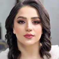 خدمات  و آموزش تخصصی شنیون و میکاپ|خدمات آرایشگری و زیبایی|سبزوار, پاسداران|دیوار