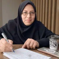 درمان دیابت ( قطع تضمینی قرص های شیمیایی)|خدمات آرایشگری و زیبایی|بم, |دیوار