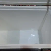 یخدان ترموس اندونزی 33 لیتری|ظروف نگهدارنده، پلاستیکی، یک‌بارمصرف|دزفول, |دیوار