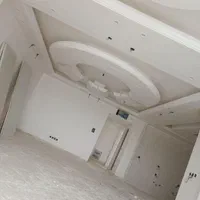 راویز کاری.نبشی کشی ساختمان|خدمات پیشه و مهارت|قروه, |دیوار