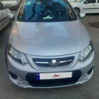 کوییک مدل 1401 R بیرنگ|خودرو سواری و وانت|تهران, کیانشهر|دیوار