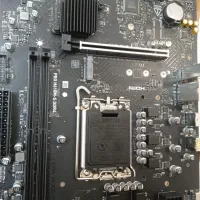 Mother board.Ssd.Ram