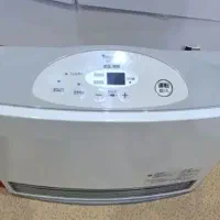 بخاری ژاپنی۳۵۰۰