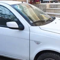 فروش ساینا s استاندارد ۸۵ گانه مدل ۱۴۰۳|خودرو سواری و وانت|فیروزآباد (فارس), |دیوار
