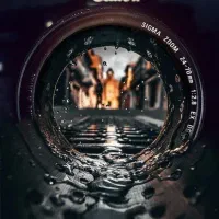 آموزش عکاسی ، تصویربرداری ،موبایلگرافی