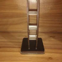 استند هدفون|لوازم جانبی موبایل و تبلت|شیراز, شهرک مفتح|دیوار