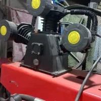 تعمیرات تخصصی پمپ باد|خدمات پیشه و مهارت|ری, شهادت|دیوار