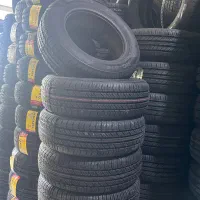 انواع لاستیک ایرانی و خارجی|قطعات یدکی و لوازم جانبی|رباط‌کریم, الارد|دیوار