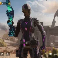 اکانت کالاف 300 تومن تا امروز 150