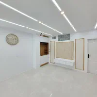 آپارتمان۵۱متری/پارکینگ+سندتکبرگ/روبه نمافاز۱اندیشه|فروش آپارتمان|اندیشه, اندیشه فاز ۱|دیوار