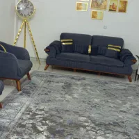 مبل نو|مبلمان خانگی و میز عسلی|سرپل ذهاب, |دیوار