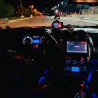 همسفر طبیعت گردی|فعالیت داوطلبانه|ری, شهادت|دیوار