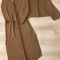 کت سارافون بافت خوشگل|لباس|دامغان, |دیوار