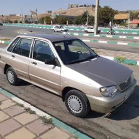 پراید۱۳۲|خودرو سواری و وانت|کرمانشاه, |دیوار