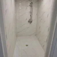 50 متری پاسدار گمنام|اجارهٔ آپارتمان|تهران, آهنگران (سراسیاب دولاب)|دیوار