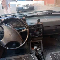 پراید صبا|خودرو سواری و وانت|سقز, |دیوار