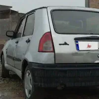 پی کی نیو مدل۸۶