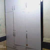 خانه ویلایی کیانشهرفروشی مقاومت ۱۸۵متری|فروش خانه و ویلا|اهواز, کیانشهر|دیوار