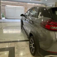 ایکس ۲۲ پرو اتومات|خودرو سواری و وانت|اسلام‌شهر, شهرک قائمیه|دیوار