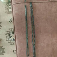 تسبیح شاه مقصود