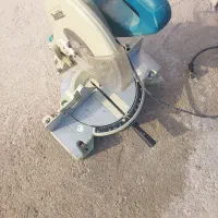 فارسی بر ماکیتا 1040