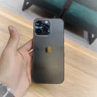 ۱۳ پرو|موبایل|مشهد, حسین‌آباد|دیوار