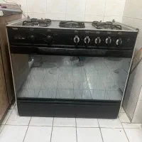 فرگاز سینجر