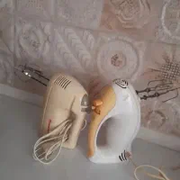 وسیله خونه ظرف وظروف.اتو.زودپز