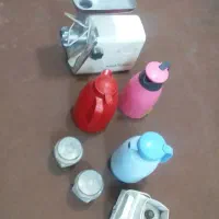 3تا فلاگس فروشی