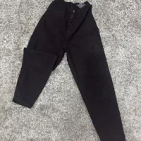 لباس کاملا نو فقط دو سه بار پوشیده شده|لباس|رامشیر, |دیوار