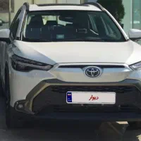 فرانت لندر ۲۰۲۵