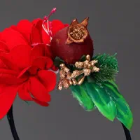 تل یلدایی دخترانه