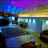 باغ-مبله-معالی-اباد-داخل-شهر-تولد-دورهمی