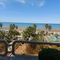 آپارتمان ۷۰متری شهرک ساحلی