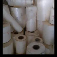 خریدضایعات گونی‌جامبو‌اسپان‌ماسک‌تسمه‌نایلون‌سلفون|عمده‌فروشی|تهران, عبدل‌آباد|دیوار
