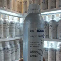 فروش عمده عطر اقساطی